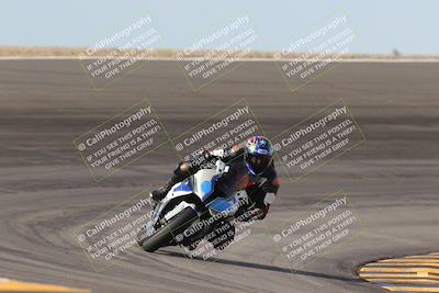 media/Nov-26-2023-TrackXperience (Sun) [[5492a056a2]]/Level 2/Session 2 (Bowl Exit)/